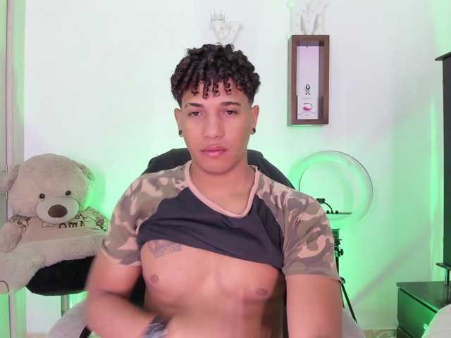 yoximanuelprime