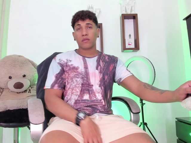 yoximanuelprime