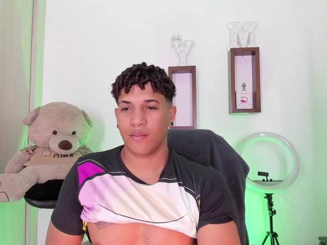 yoximanuelprime