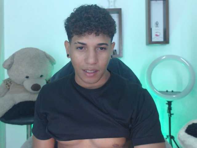 yoximanuelbigcock