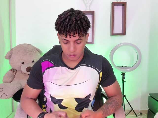 yoximanuelprime