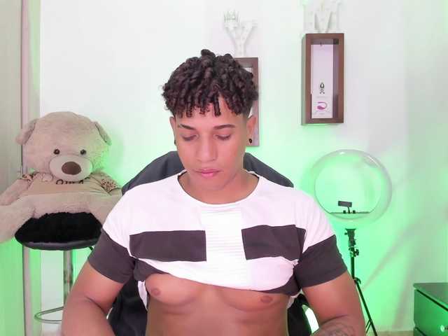 yoximanuelprime