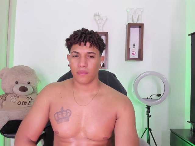 yoximanuelprime