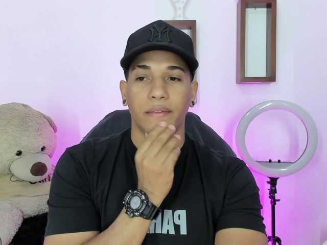 yoximanuelprime
