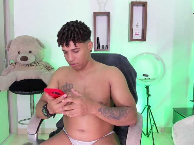 yoximanuelprime