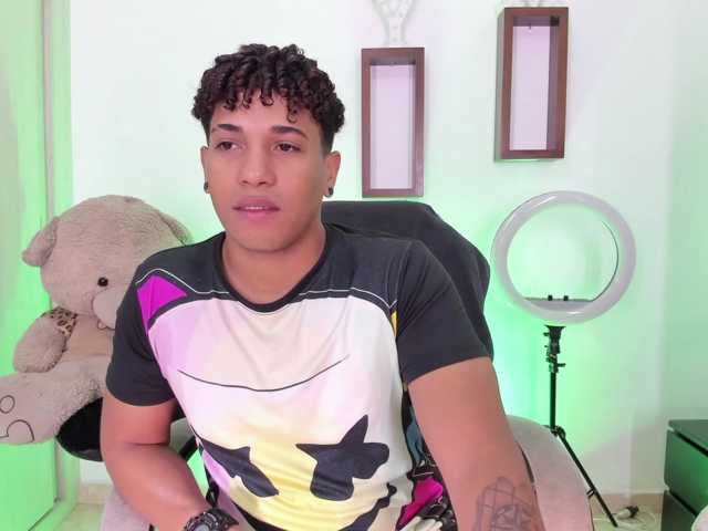 yoximanuelprime