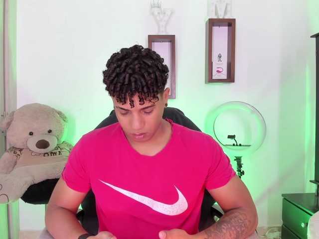 yoximanuelprime