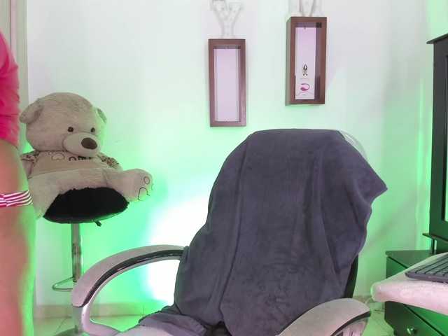 yoximanuelprime