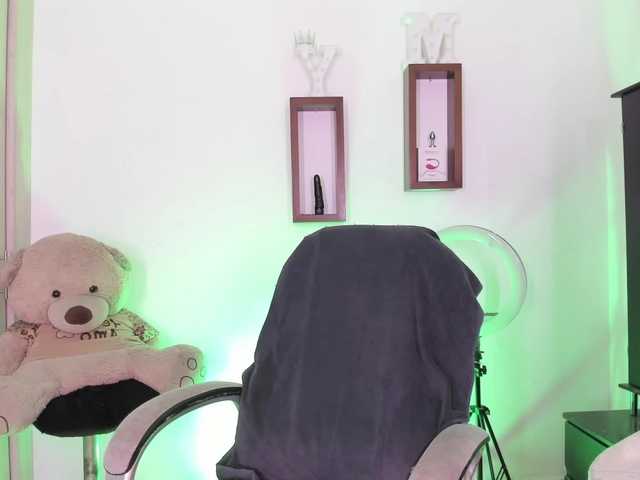 yoximanuelprime