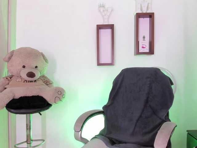 yoximanuelprime