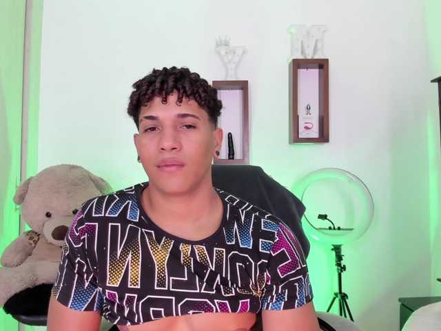 yoximanuelprime