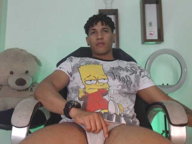 yoximanuelprime