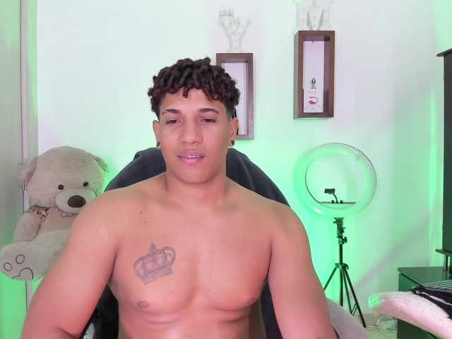 yoximanuelprime