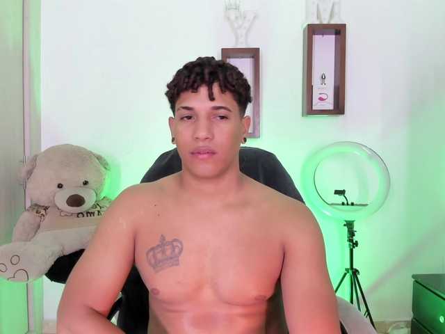 yoximanuelprime