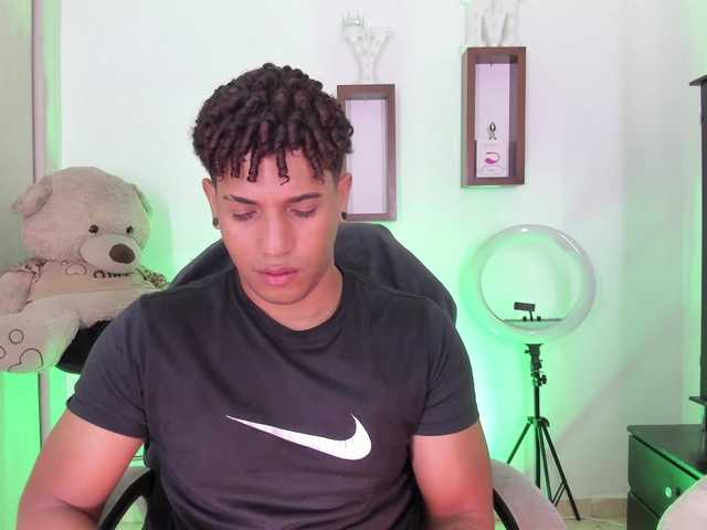 yoximanuelprime