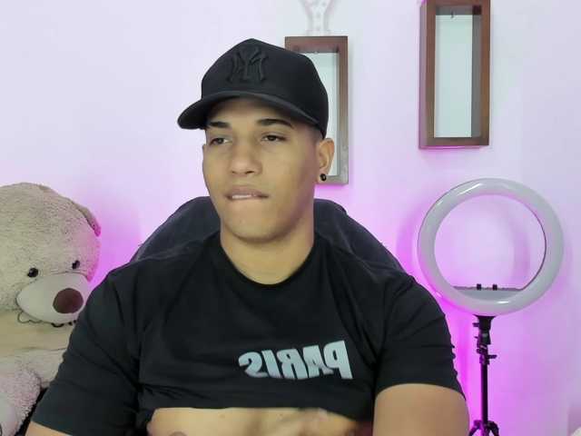 yoximanuelprime