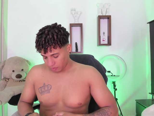 yoximanuelprime