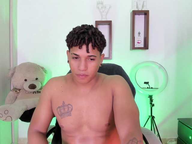 yoximanuelprime