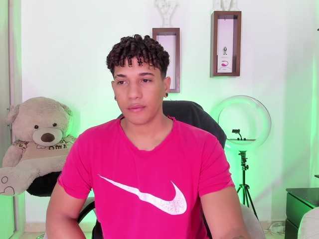 yoximanuelprime