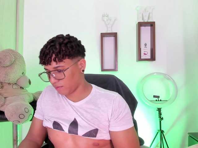 yoximanuelprime
