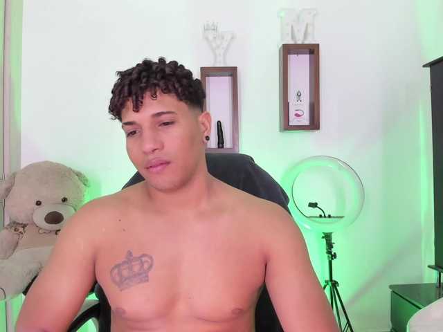 yoximanuelprime