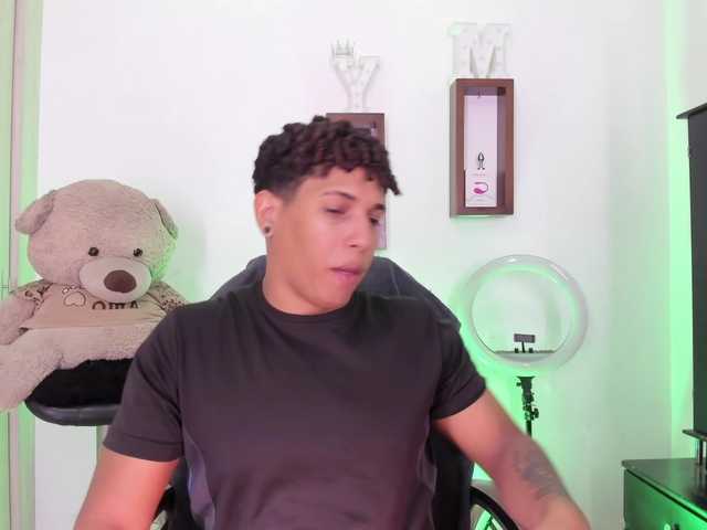 yoximanuelprime