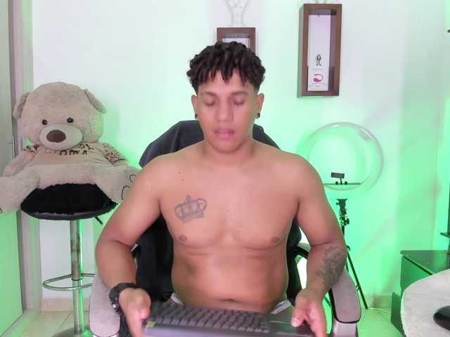 yoximanuelprime