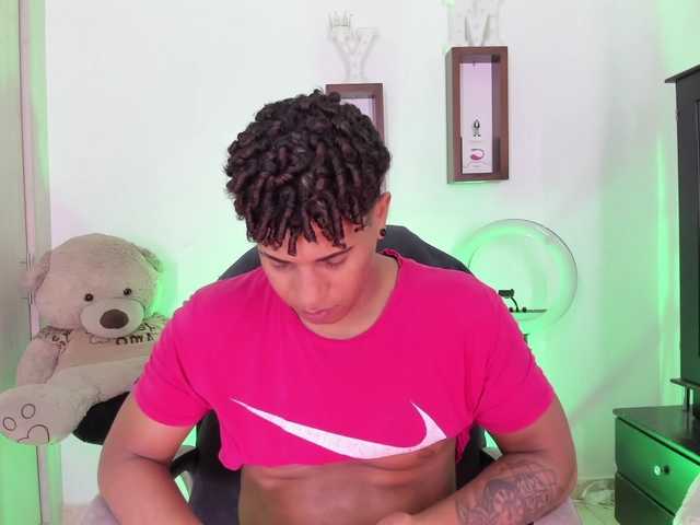 yoximanuelprime