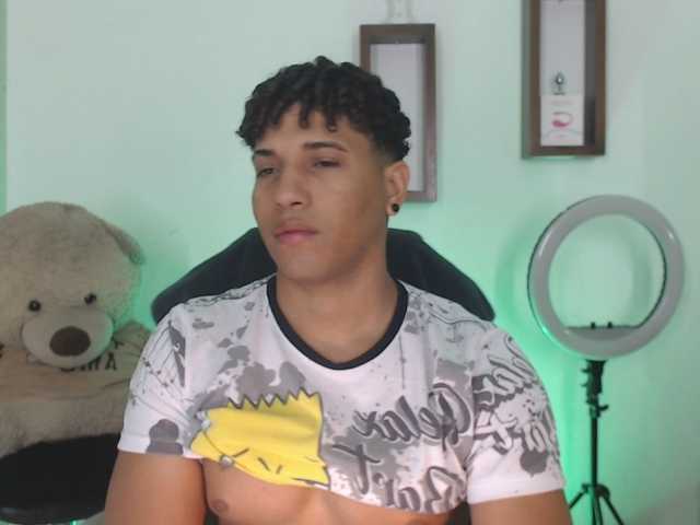 yoximanuelprime