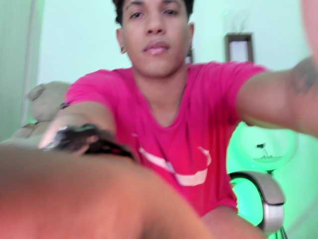 yoximanuelprime
