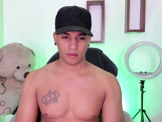 yoximanuelprime