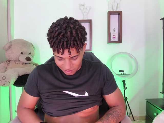 yoximanuelprime