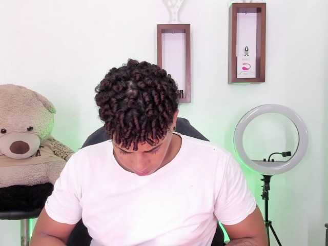 yoximanuelprime