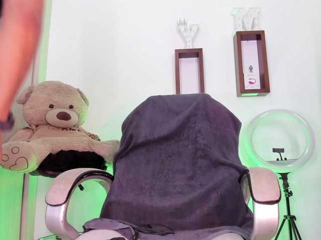 yoximanuelprime