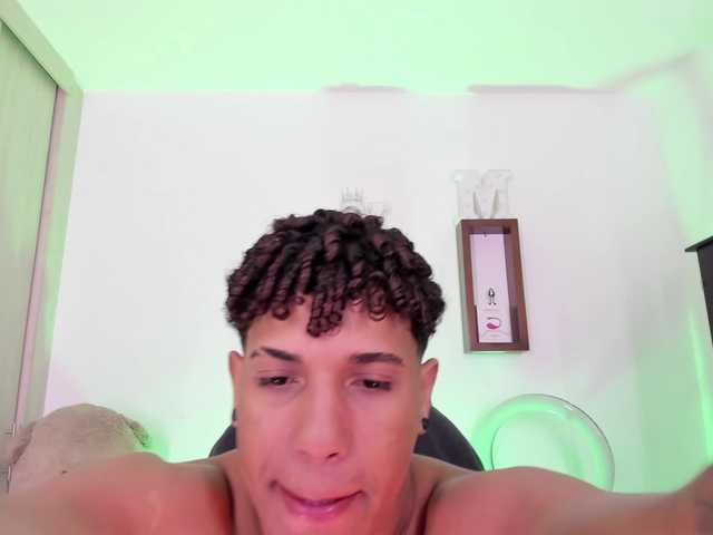 yoximanuelprime