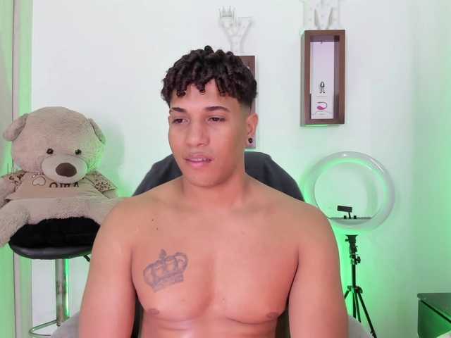 yoximanuelprime