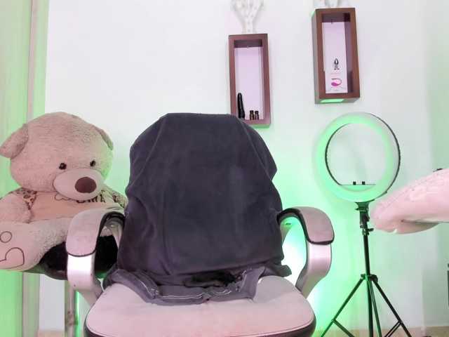 yoximanuelprime