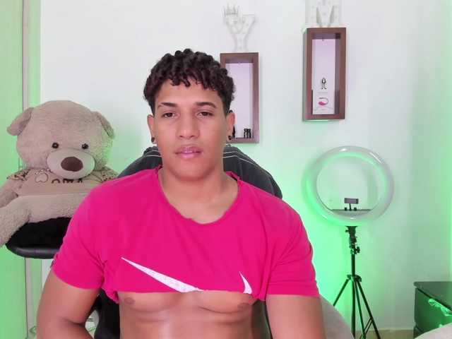 yoximanuelprime