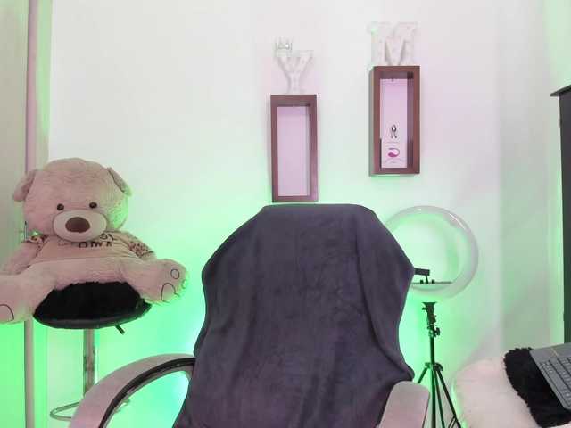 yoximanuelprime live cam preview