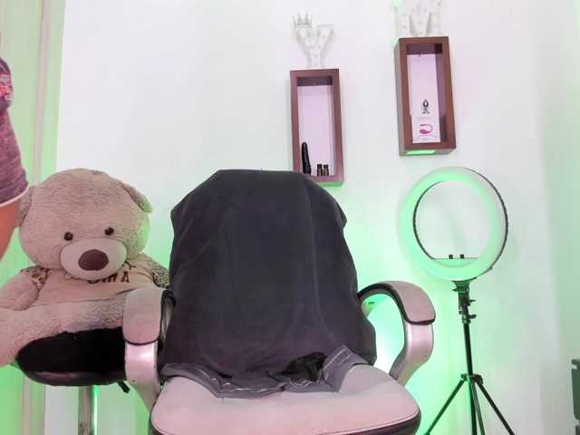 yoximanuelprime