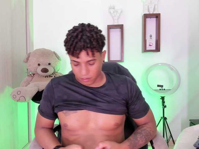 yoximanuelprime
