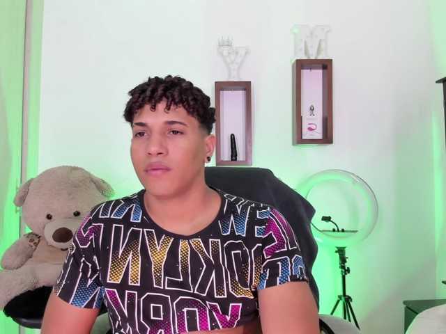 yoximanuelprime