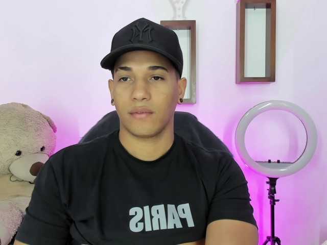 yoximanuelprime