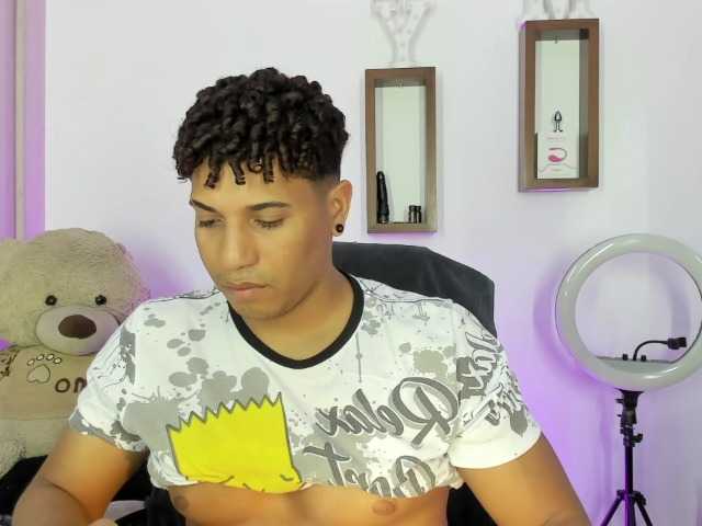 yoximanuelprime
