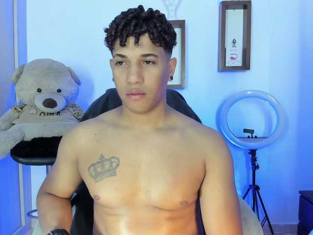 yoximanuelprime
