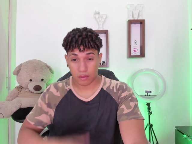 yoximanuelprime