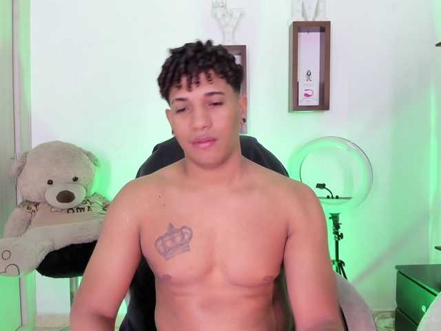yoximanuelprime