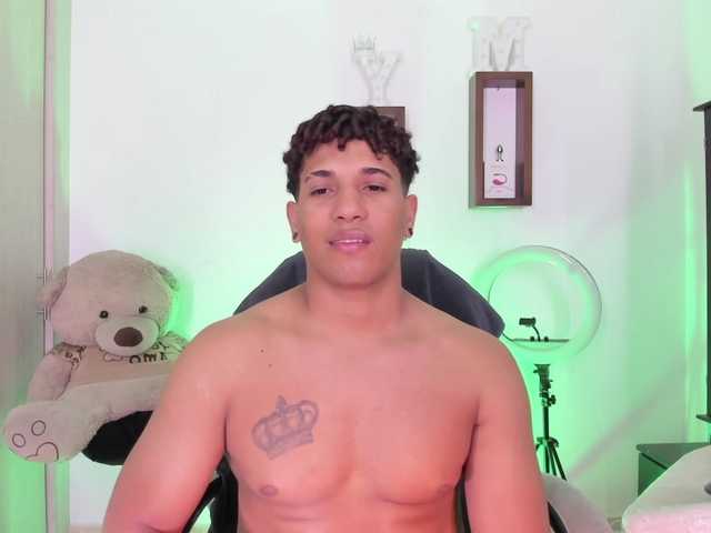 yoximanuelprime