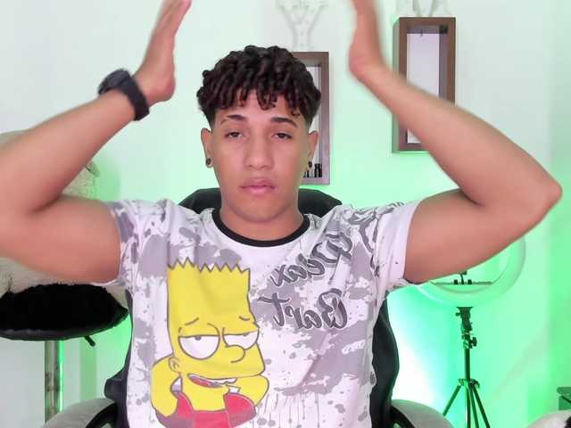 yoximanuelprime