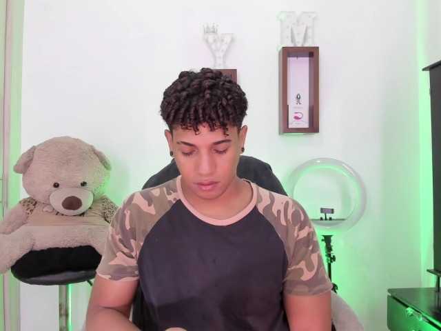 yoximanuelprime